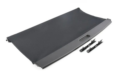 Шторка панорами mini countryman f60 оригінал фото №1