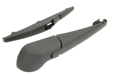 HOLDER WIPER BLADES + WIPER REAR LEXUS CT 11-  