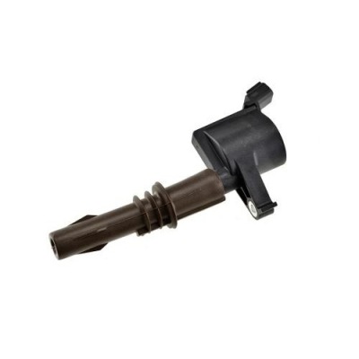 Nty ecz-fr-010 катушка зажигания фото №1