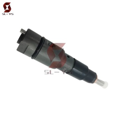 0432191400 HOT SELLING NEW FUEL INJECTOR ДИЗЕЛЬ VEHICLE COMMON RAIL ~40331