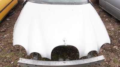 Jaguar s-type капот передня емблема значок stype фото №1