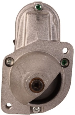 NEUF DÉMARREUR BMW R45 R60 R65 R75 R80 R90 R100 (111334 