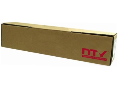 Приводной вал перед правый  mini mini f56 2.0 13- f55 2.0 13- f57 2.0 14- фото №1