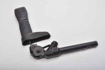 Volvo s60 ii v60 натяжитель поперечина безопасности правый 8630467 фото №1