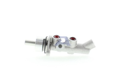 AISIN MT-903 PUMP BRAKE - milautoparts-fr.ukrlive.com