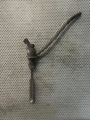 Цилиндр сцепления помпа сцепления renault master iii 2.3 фото №1