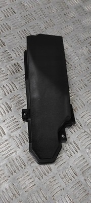 Lexus rc f gs f кришка комп'ютер корпус кришка фото №1