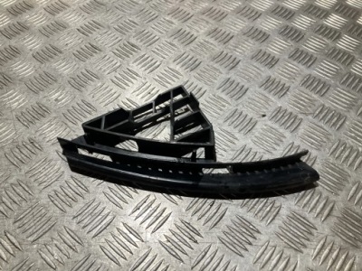 Абсорбер балка лівий напрямна f56 cooper se lci електрик фото №1