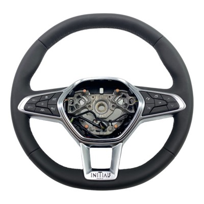 Nowa воздуховод captur ii clio v initiale paris фото №1