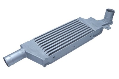 RADIADORES AIRE (INTERCOOLER MAXGEAR AC630008  