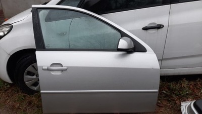 DURYS DEŠINIOJI FORD MONDEO MK3 DEŠINYSIS PRIEK. LAK 60 