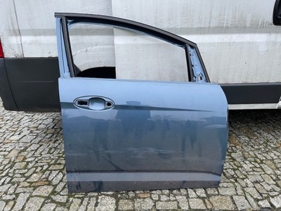 Ford c-max mk2 двері передні праве перед orygin фото №1