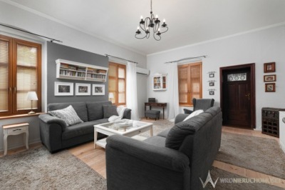 Dom, Oleśnica, Oleśnicki, 254 m²