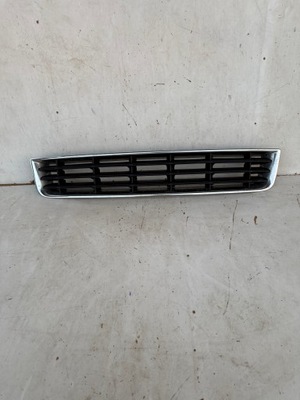 Audi a8 d3 решётка бампера фото №1