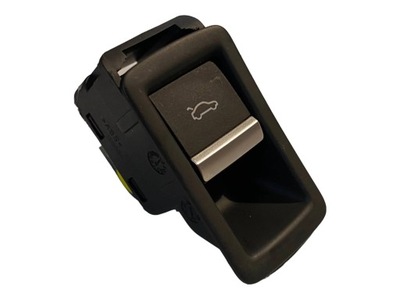 Audi r8 4s кнопка відкривання кришки 4s0959831 фото №1