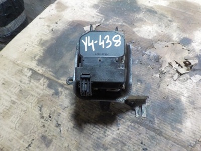 Насос abs citroen berlingo 1.6b фото №1