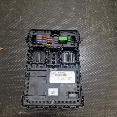Модуль bsi connect mk2 lift kt1t-15604-dce фото №1