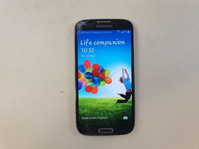 Samsung Galaxy S4 16GB (2166297)