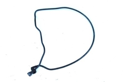 Transit mk7 2.2 tdci шланг охлаждение фото №1