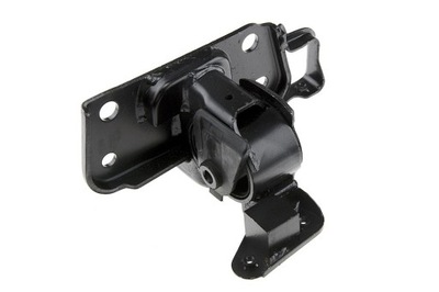 Nty подушка двигуна фото №1