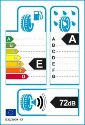 2 PIEZAS NEUMÁTICOS PIRELLI P ZERO PZ3 N2 265/35R19 94 Y -LATO  