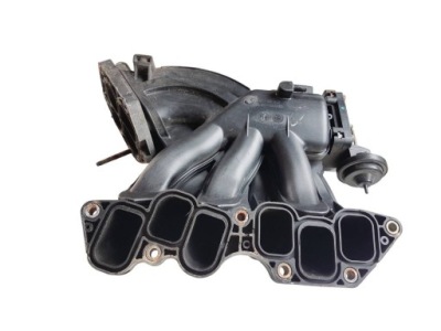 2011 lexus rx iii коллектор впускной  171090a070 фото №1