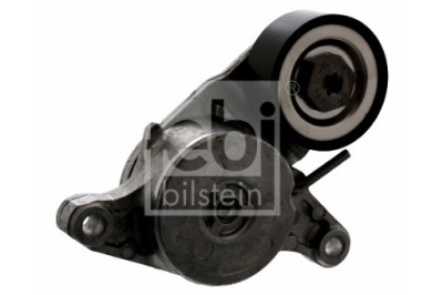 FEBI BILSTEIN 100512 НАТЯГУВАЧ РЕМНЯ ПОЛІКЛИНОВОГО ПОЛІКЛИНОВОГО 