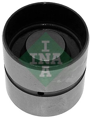 INA 420004610 PUSH ROD VALVES  