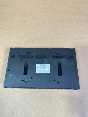 Модуль, блок управления комфорта mercedes s w221 фото №1