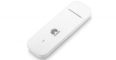 Modem USB 3G Huawei Ultrastick E3331,biały