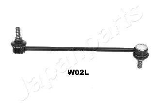 SI-W02L CONNECTOR STAB. OPEL P. MOKKA 1,4/1,6/1,7C  