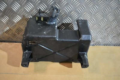 Idealna корпус mercedes sl 231 r231 1 фото №1