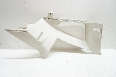 Защита стойка правая задняя dodge caliber фото №1