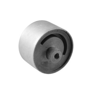 Подушка двигуна перед p do mitsubishi space star фото №1