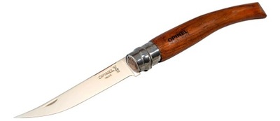 Opinel Nóż Slim Padouk 08