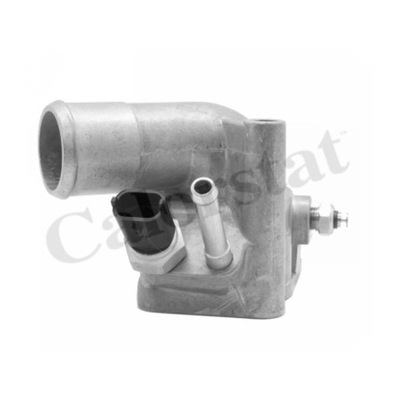 TERMOSTATO VERNET OPEL Z 2 SENSORES 6852.92/J/VER  