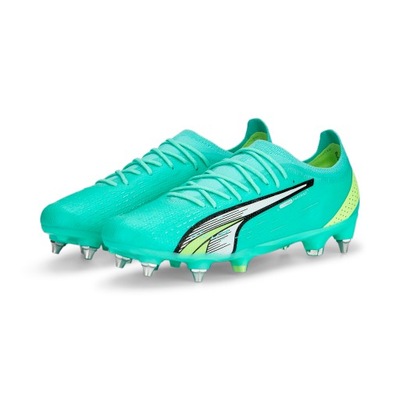 PUMA KORKI ULTRA ULTIMATE MXSG 10721203 r 42