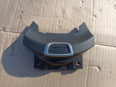 Кнопка відкривання підлокітник mercedes w213 e-klasa фото №1