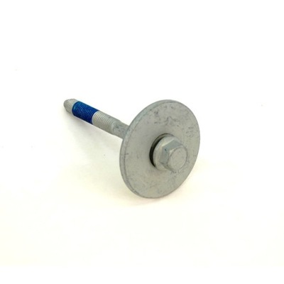 Болт рами кузов wrangler jk m14 6509458aa фото №1