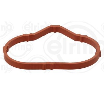 Elring 365.030 прокладка, колектор впускний фото №1