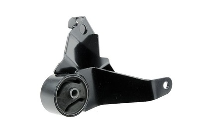 Подушка двигуна do hyundai atos 1.0i фото №1