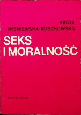 Seks i moralność