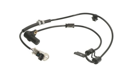 Датчик abs delphi ss20403 фото №1