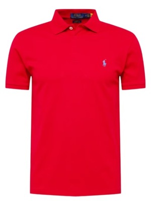 Ralph Lauren Koszulka polo męska r. XL (54)