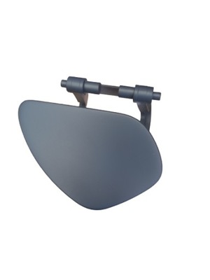 Mercedes clk 209 lift заглушка распылителя правая фото №1