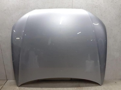 Капот audi a4 b8 8k0 lift 2012-2015r фото №1