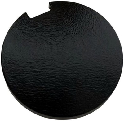 Заглушка замка зажигания оригинал mazda 6 gh кнопка старт/стоп фото №1