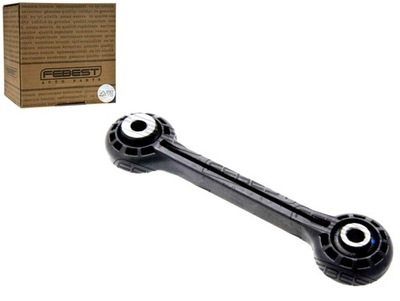 Стрижень стабілізатора передній audi a5 s5 cou.sport 2008- ca febest фото №1