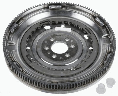 SACHS 2295 601 003 КОЛЕСО МАХОВИК