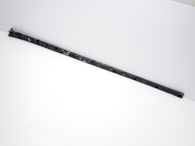 Кронштейн  кронштейн молдинг поріг поріг праві tesla model x 23r фото №1